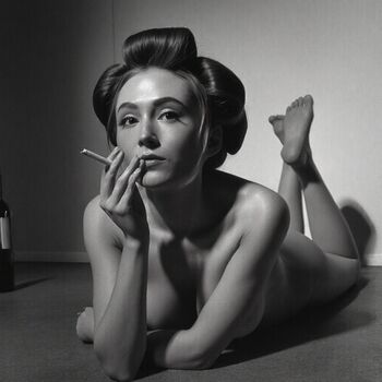 Full leaked Janet devlin private photo
