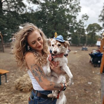 Full leaked Janet devlin private photo