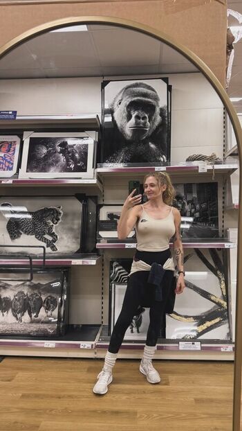 Full leaked Janet devlin private photo