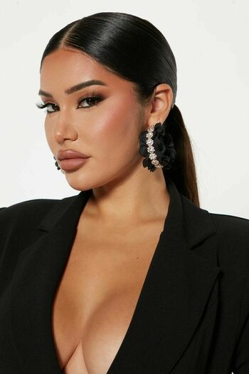 Full leaked Janet guzman private photo