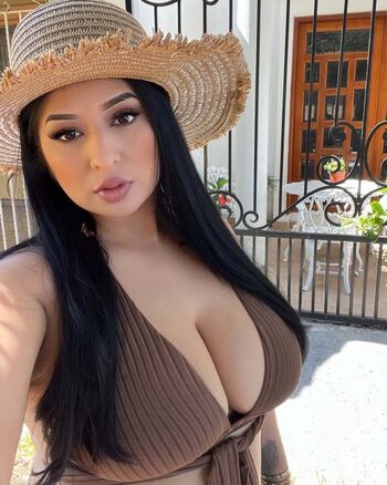 Full leaked Janet jae private photo