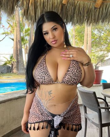 Full leaked Janet jae private photo
