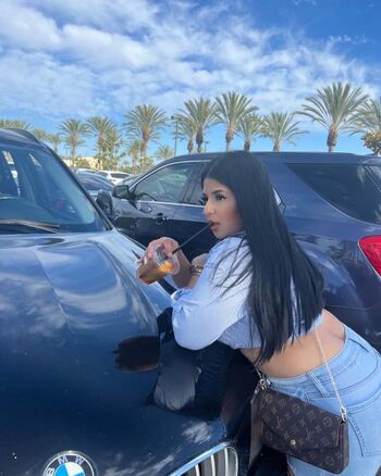 Full leaked Janet jae private photo