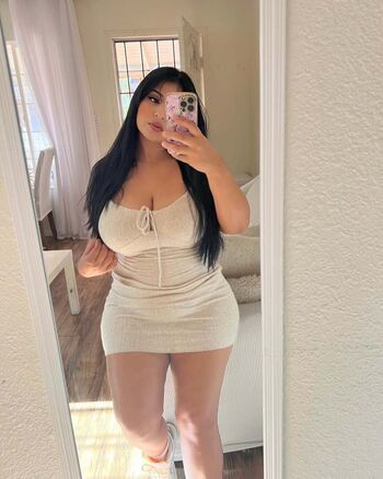 Full leaked Janet jae private photo