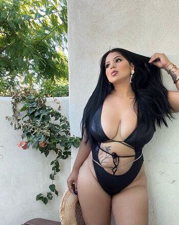 Full leaked Janet jae private photo