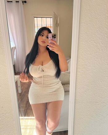 Janet Jae