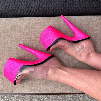 Janet Mason