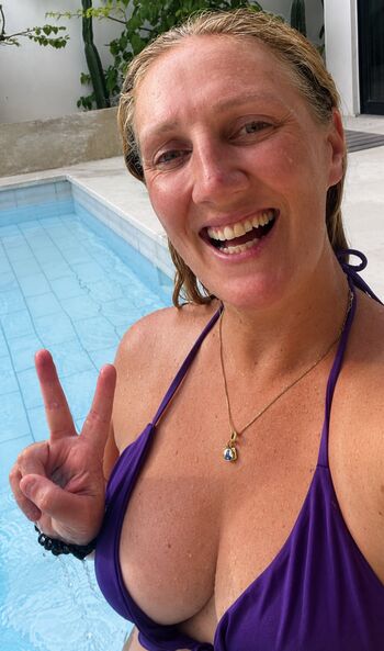 Full leaked Janet newenham private photo