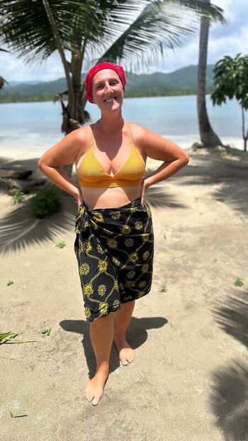 Full leaked Janet newenham private photo