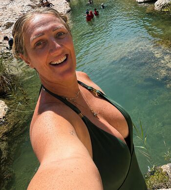 Full leaked Janet newenham private photo