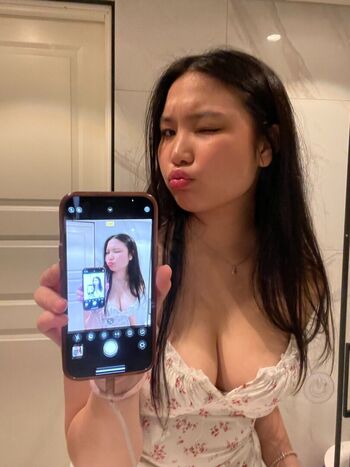 Full leaked Janet ttp private photo