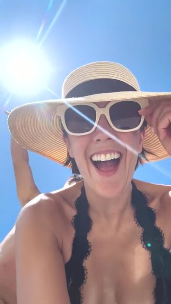 Janette Manrara