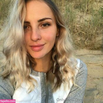 Full leaked Janevipi private photo