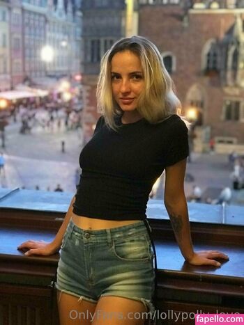 Full leaked Janevipi private photo