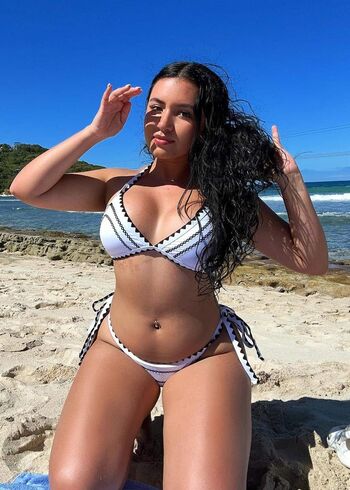 Full leaked Janexy sanche private photo