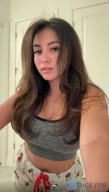 Full leaked Janexy sanche private photo