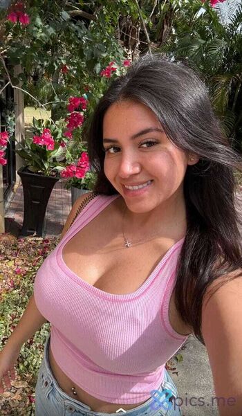 Janexy Sanche