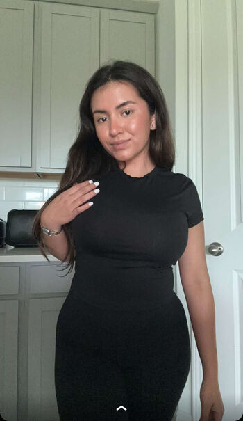 Full leaked Janexy sanchez private photo