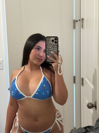 Full leaked Janexy sanchez private photo