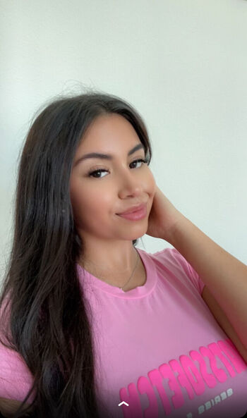 Full leaked Janexy sanchez private photo