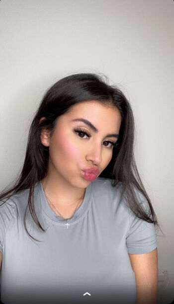 Full leaked Janexy sanchez private photo