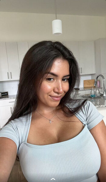 Full leaked Janexy sanchez private photo
