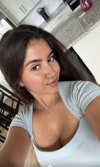 Full leaked Janexy sanchez private photo