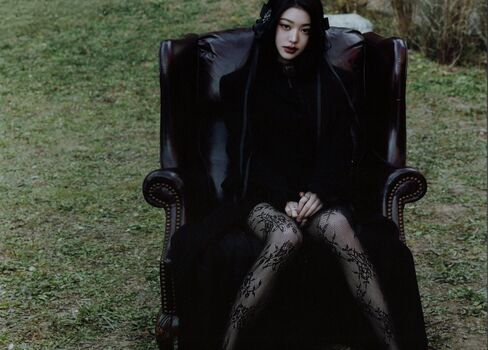 Jang Won-young