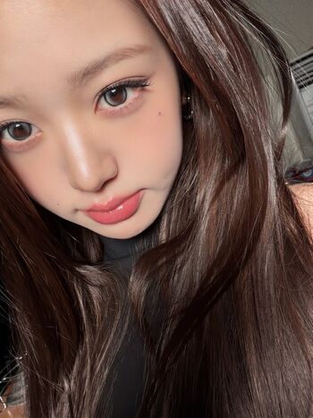 Jang Won-young
