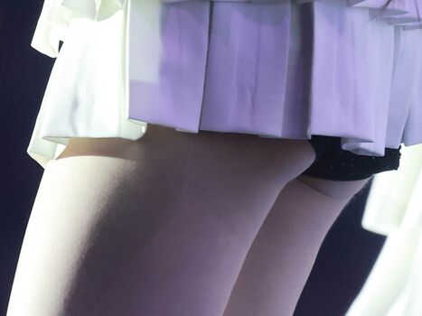Jang Won-young