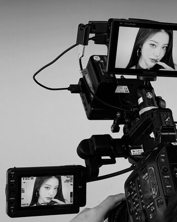 Jang Won-young