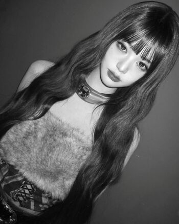 Jang Won-young
