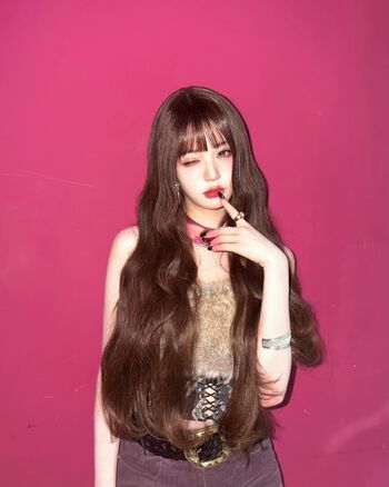 Jang Won-young