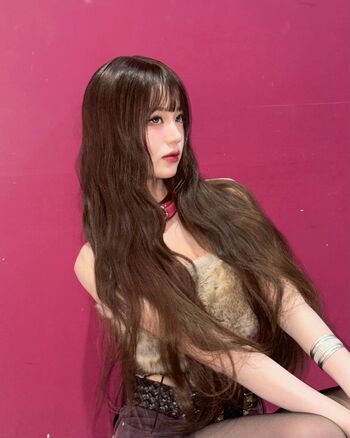 Jang Won-young