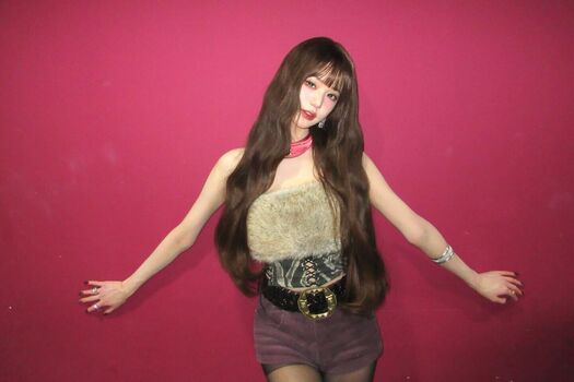 Jang Won-young