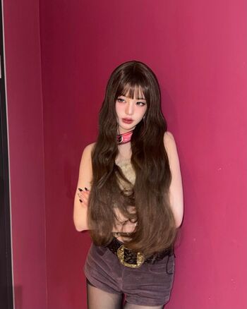 Jang Won-young