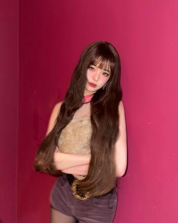 Jang Won-young