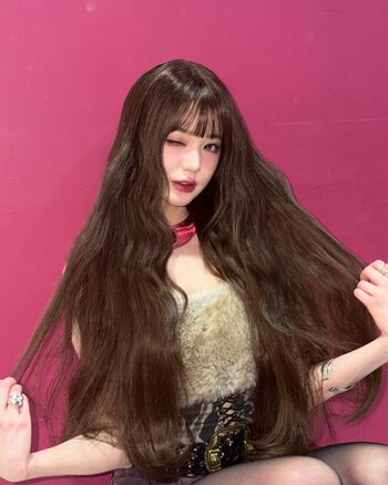 Jang Won-young