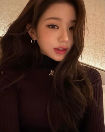 Jang Won-young