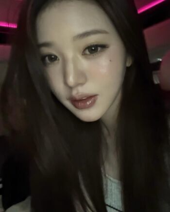 Jang Won-young