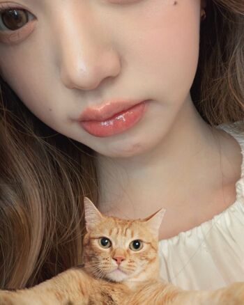 Jang Won-young