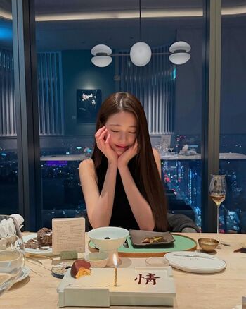 Jang Won-young