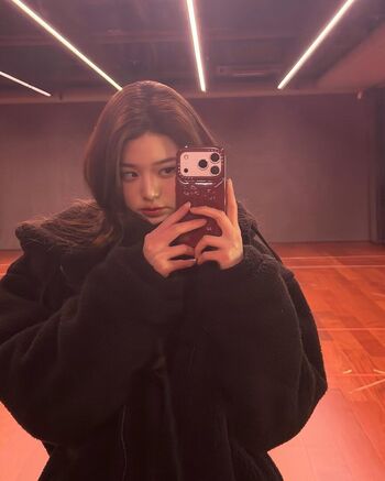 Jang Won-young
