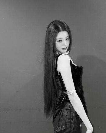 Jang Won-young