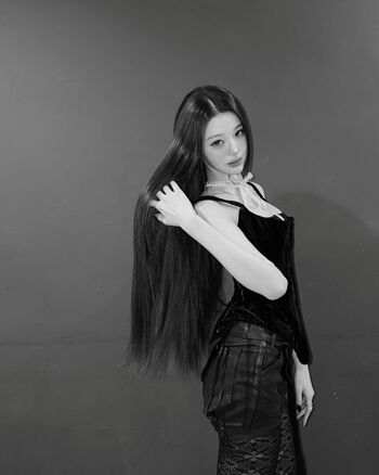 Jang Won-young