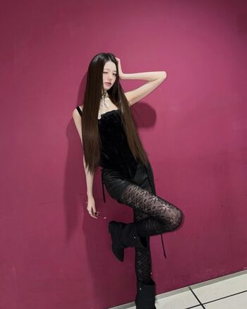 Jang Won-young