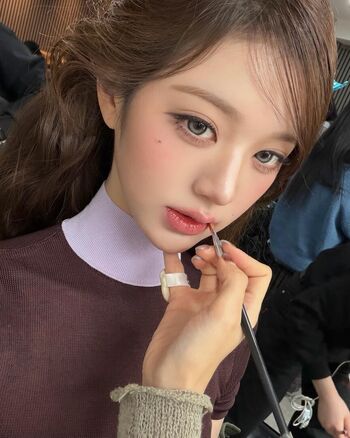 Jang Won-young