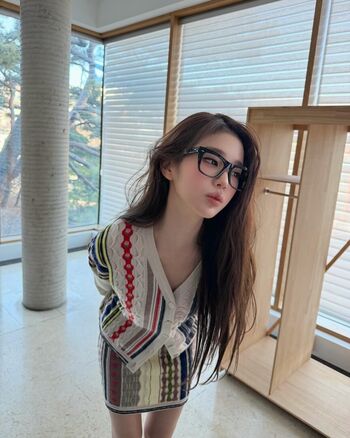 Jang Won-young