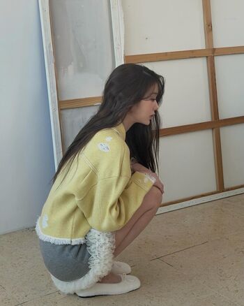 Jang Won-young