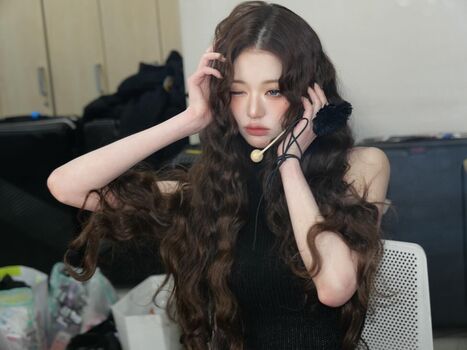 Jang Won-young